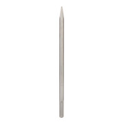Bosch spitbeitel met SDS max opname, 400 mm, set van 10