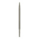 Bosch spitbeitel met SDS plus opname 250 mm-1