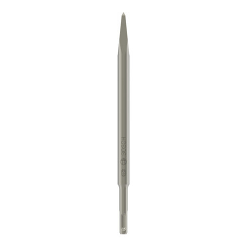 Bosch spitbeitel met SDS plus opname 250 mm