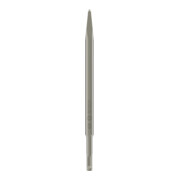 Bosch spitbeitel met SDS plus opname 250 mm