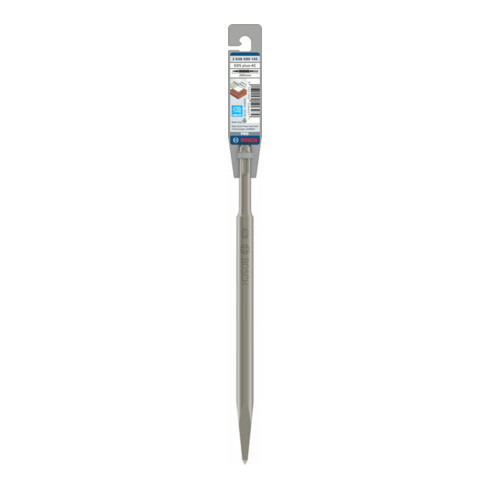Bosch spitbeitel met SDS plus opname 250 mm
