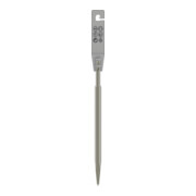 Bosch spitbeitel met SDS plus opname 250 mm-5