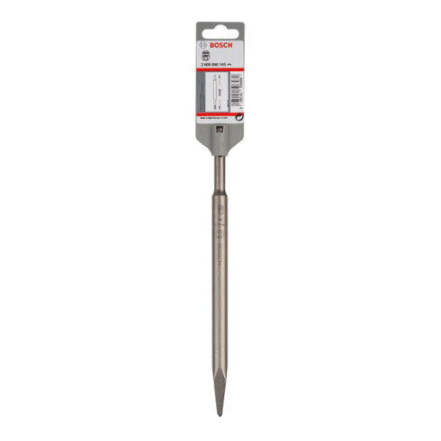 Bosch spitbeitel met SDS plus opname 250 mm