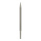Bosch spitbeitel met SDS plus opname 250 mm zonder draaistop-1