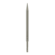 Bosch spitbeitel met SDS plus opname 250 mm zonder draaistop