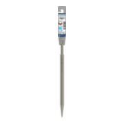 Bosch spitbeitel met SDS plus opname 250 mm zonder draaistop-2