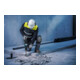 Bosch spitbeitel met SDS plus opname 250 mm zonder draaistop-4