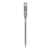 Bosch spitbeitel met SDS plus opname 250 mm zonder draaistop-5