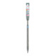 Bosch spitbeitel met SDS plus opzetstuk, 250 mm