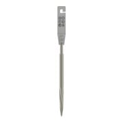Bosch spitbeitel met SDS plus opzetstuk, 250 mm-5