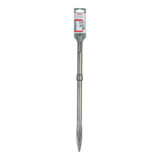 Bosch spitbeitel RTec Speed met SDS max opname 400 mm