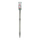 Bosch spitbeitel RTec Speed met SDS max opname 400 mm