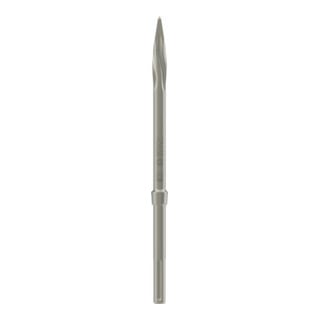Bosch spitbeitel RTec Speed met SDS max opname 400 mm