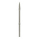 Bosch spitbeitel RTec Speed met SDS max opname 400 mm-1