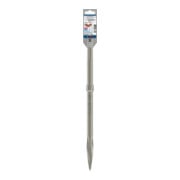 Bosch spitbeitel RTec Speed met SDS max opname 400 mm-2