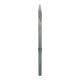 Bosch spitbeitel RTec Speed met SDS max opname 400 mm