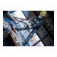 Bosch spitbeitel RTec Speed met SDS max opname 400 mm-2