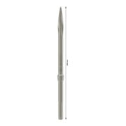 Bosch spitbeitel RTec Speed met SDS max opname 400 mm-4