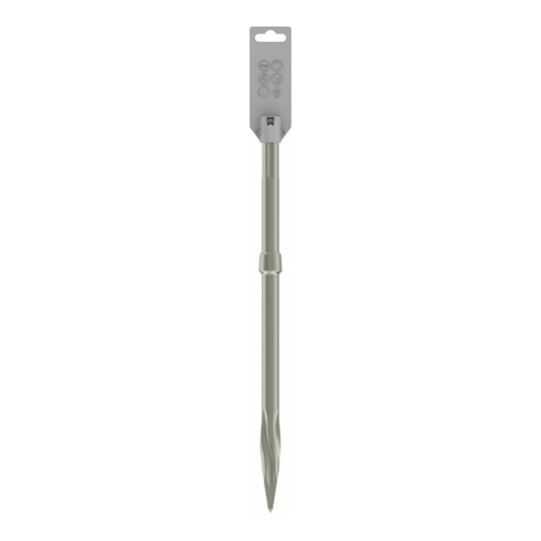 Bosch spitbeitel RTec Speed met SDS max opname 400 mm