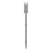 Bosch spitbeitel RTec Speed met SDS max opname 400 mm-5
