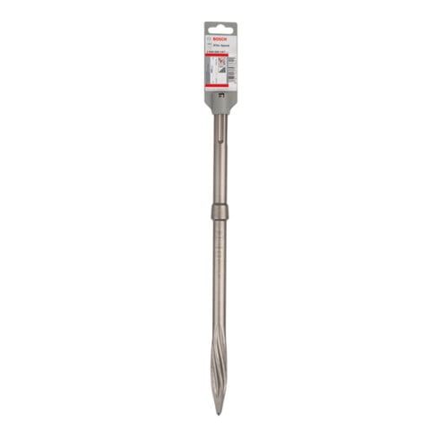 Bosch spitbeitel RTec Speed met SDS max opname 400 mm