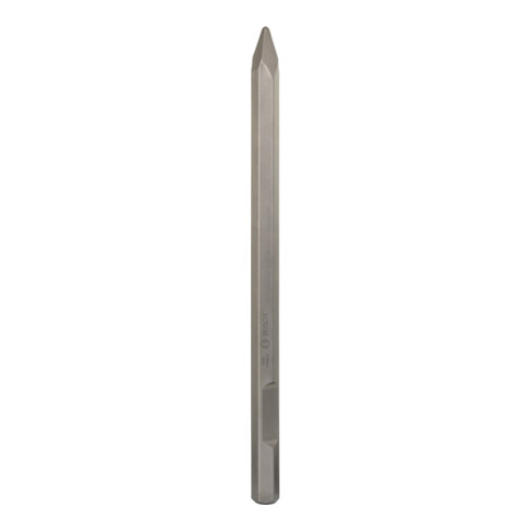 Bosch Spitzmeißel 400 mm