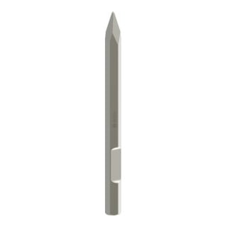 Bosch Spitzmeißel 400 mm