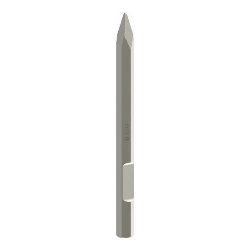 Bosch Spitzmeißel 400 mm