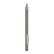 Bosch Spitzmeißel 400 mm