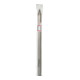 Bosch Spitzmeißel 400 mm-2