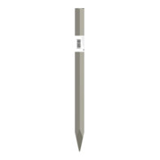 Bosch Spitzmeißel 400 mm-5