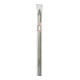Bosch Spitzmeißel 400 mm