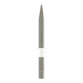 Bosch Spitzmeißel mit 19-mm-Sechskantaufnahme
