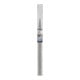 Bosch Spitzmeißel mit 19-mm-Sechskantaufnahme 300 mm