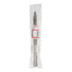 Bosch Spitzmeißel mit 19-mm-Sechskantaufnahme 300 mm