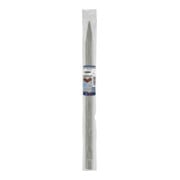 Bosch Spitzmeißel mit 19-mm-Sechskantaufnahme-2