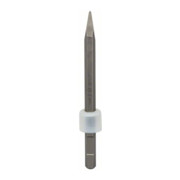 Bosch Spitzmeißel mit 19-mm-Sechskantaufnahme