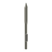 Bosch Spitzmeißel mit 28-mm-Sechskantaufnahme