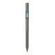 Bosch Spitzmeißel mit 28-mm-Sechskantaufnahme-2