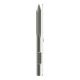 Bosch Spitzmeißel mit 28-mm-Sechskantaufnahme-4