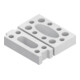 Bosch Spitzmeißel mit 28-mm-Sechskantaufnahme-5