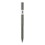 Bosch Spitzmeißel mit 28-mm-Sechskantaufnahme-5