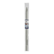 Bosch Spitzmeißel mit 28-mm-Sechskantaufnahme-2