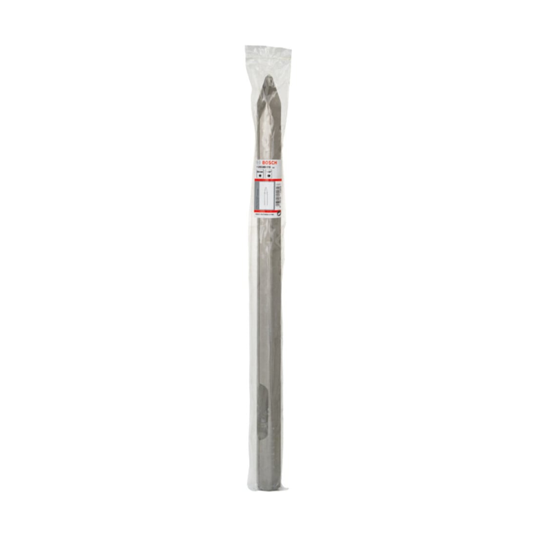 Bosch Spitzmeißel mit 28-mm-Sechskantaufnahme