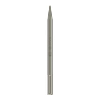 Bosch Spitzmeißel mit SDS max-Aufnahme 280 mm