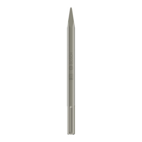Bosch Spitzmeißel mit SDS max-Aufnahme 280 mm