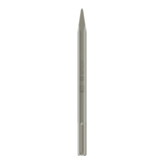Bosch Spitzmeißel mit SDS max-Aufnahme 280 mm