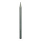 Bosch Spitzmeißel mit SDS max-Aufnahme 280 mm