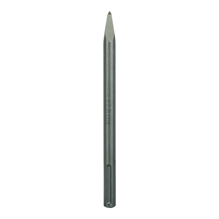 Bosch Spitzmeißel mit SDS max-Aufnahme 280 mm