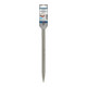Bosch Spitzmeißel mit SDS-max-Aufnahme-2